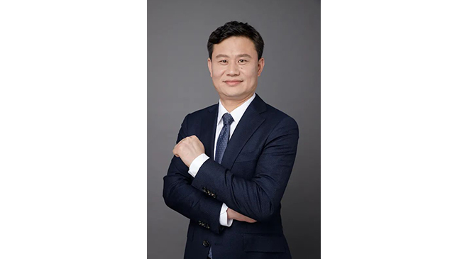 观点聚焦| 存储芯片需求与重要性日益凸显，至尊国际股份发力高附加值与高技术壁垒市场